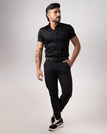 JUNIOR CARDOSO — 4