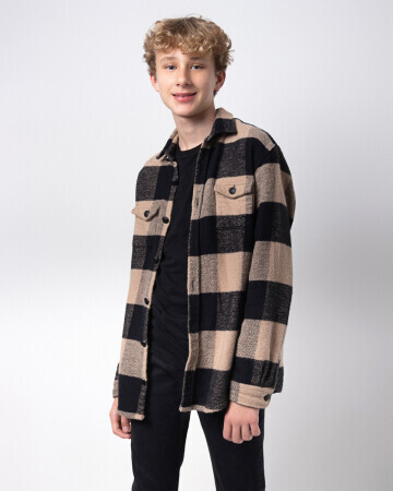 GUILHERME VILLA — 2