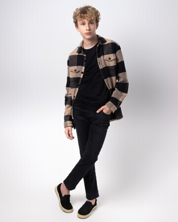 GUILHERME VILLA — 3