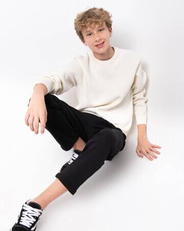 GUILHERME VILLA — 4