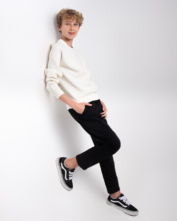 GUILHERME VILLA — 6