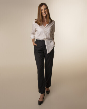 NAIRTA GUESSER — 1