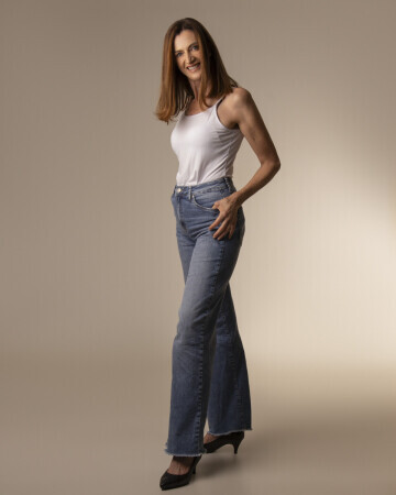 NAIRTA GUESSER — 3