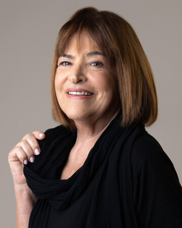 MARIA AUGUSTA FERNANDES