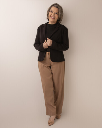 GRAÇA ARAGONES — 4