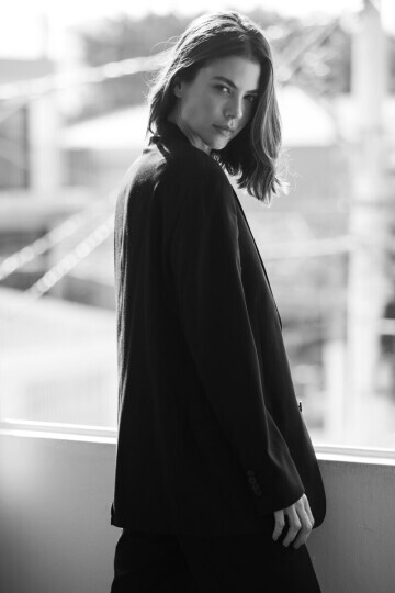 Mariana Speckhahn — 11