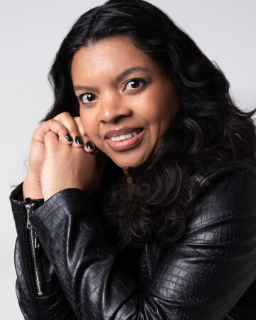 LAIS CONTRERAS — 3