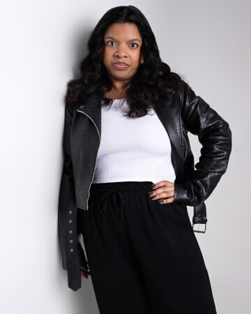 LAIS CONTRERAS — 5