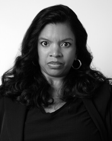 LAIS CONTRERAS — 6