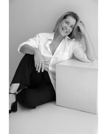 REGINA FILIPPIN — 4