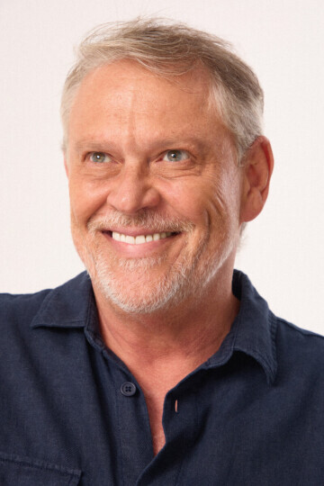 JOAO FRANCISCO SEVCIK DE GODOY