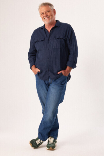 JOAO FRANCISCO SEVCIK DE GODOY — 5