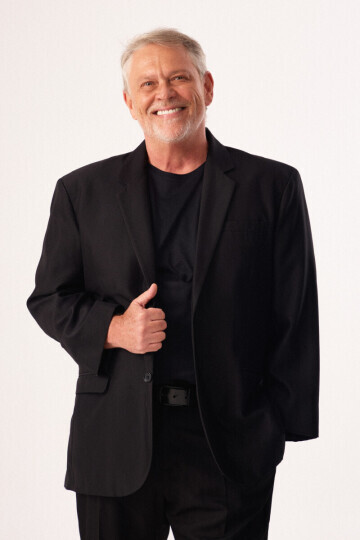 JOAO FRANCISCO SEVCIK DE GODOY — 6