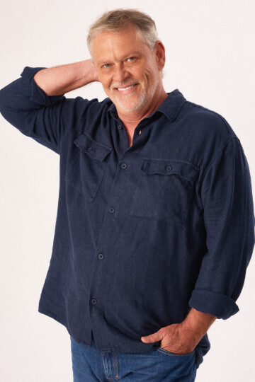 JOAO FRANCISCO SEVCIK DE GODOY — 3