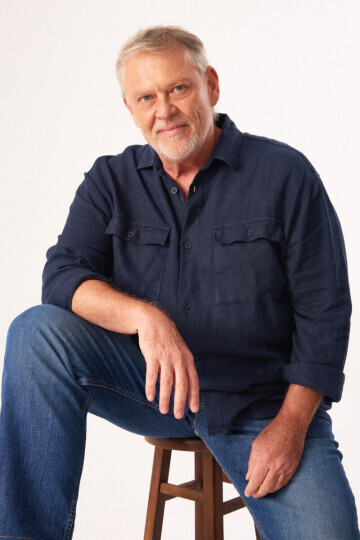 JOAO FRANCISCO SEVCIK DE GODOY — 4