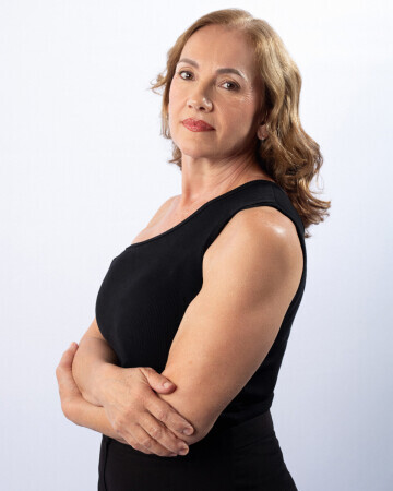 ELIANE OLIVEIRA — 2