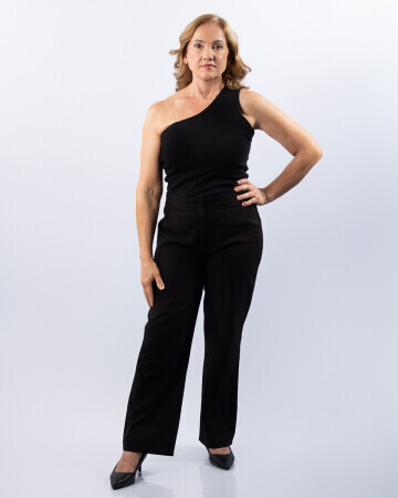 ELIANE OLIVEIRA — 3