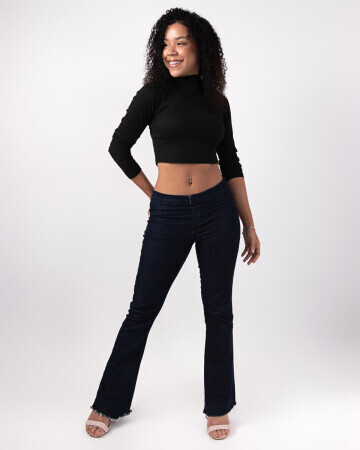 FRANCIELE RAMOS — 1