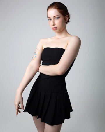 GISELE GERIBOLA — 5