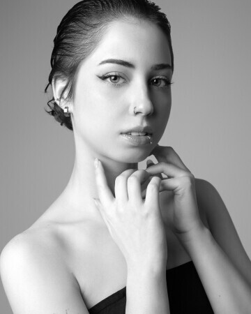 GISELE GERIBOLA — 6