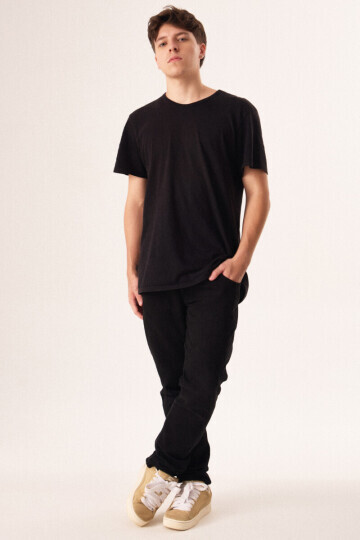 RAFAEL ALMEIDA — 1