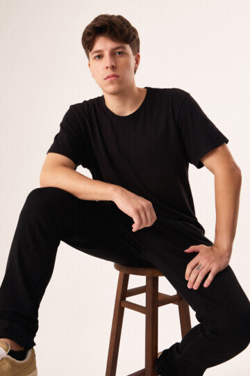 RAFAEL ALMEIDA — 2