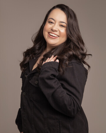 VANESSA ESTEVES — 2