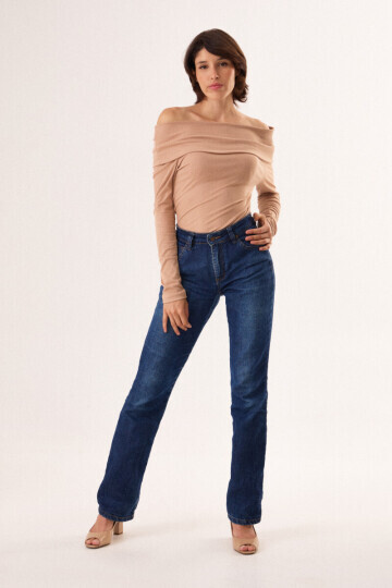 GIOVANA DE OLIVEIRA MOREIRA — 2