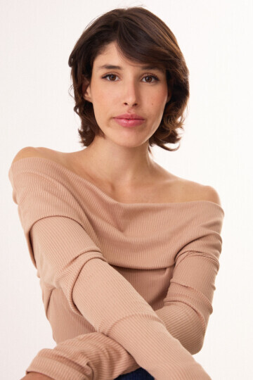 GIOVANA DE OLIVEIRA MOREIRA — 3