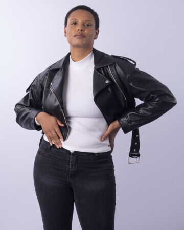 STEFANE DOS SANTOS MACHARETH — 2