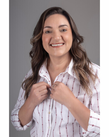 CARMEN ROSA ALBARELLO — 1