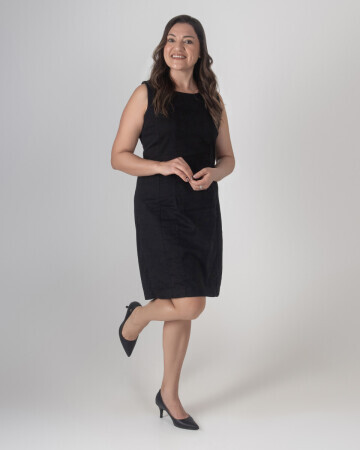 CARMEN ROSA ALBARELLO — 2