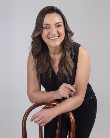 CARMEN ROSA ALBARELLO — 3