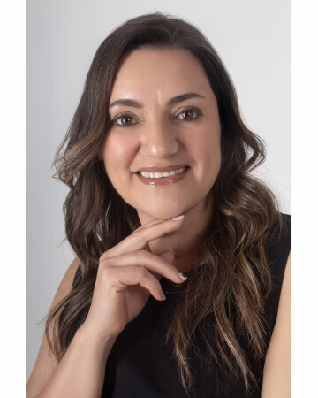 CARMEN ROSA ALBARELLO