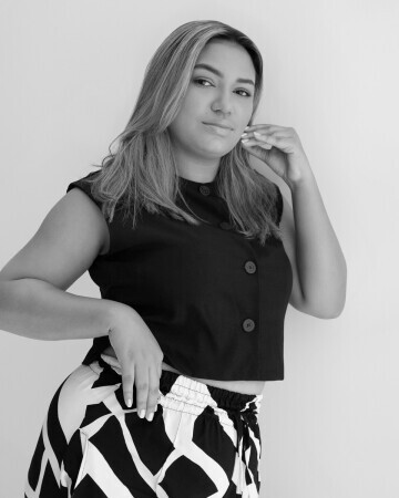 CAMILA PEREIRA DA SILVA — 5