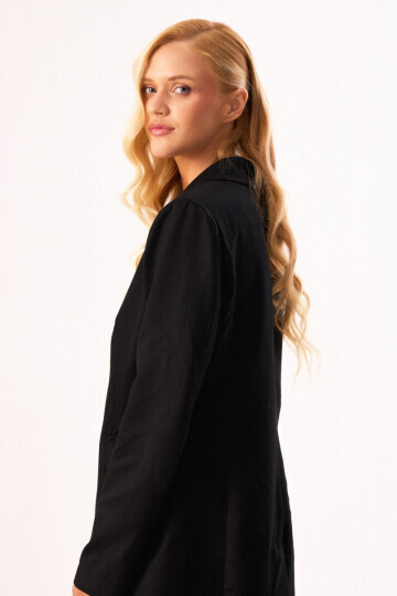 GIOVANNA DE VASCONCELLOS MARRANO