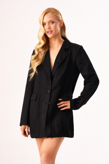 GIOVANNA DE VASCONCELLOS MARRANO — 4