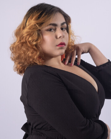 CAROLINE OLIVER — 2