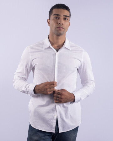 WIL DE ALMEIDA — 2