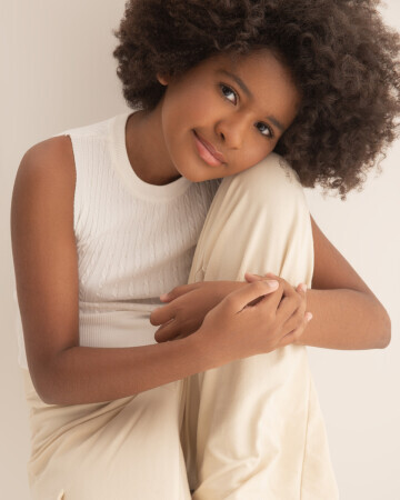 VITORIA HORACIO — 2