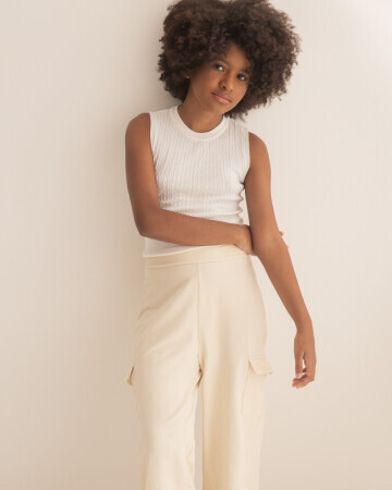 VITORIA HORACIO — 4