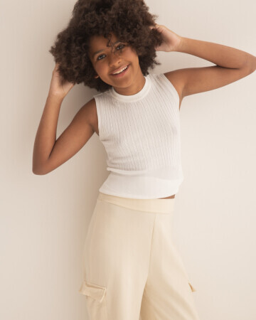 VITORIA HORACIO — 5