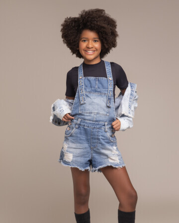 VITORIA HORACIO — 6