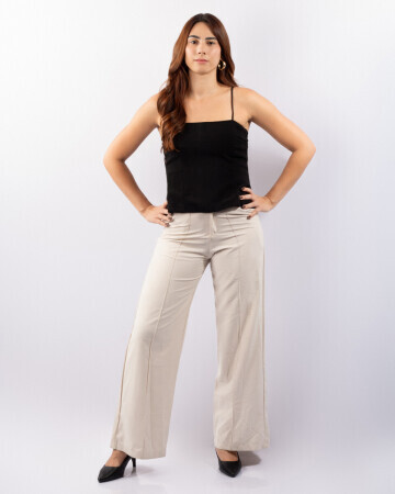 PAOLA OLIVEIRA — 1