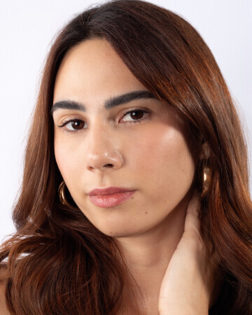 PAOLA OLIVEIRA — 4