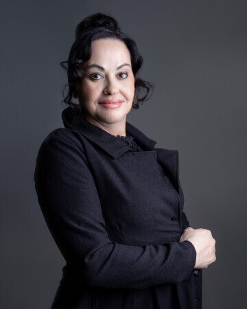 ADELAIDE KELLER — 5