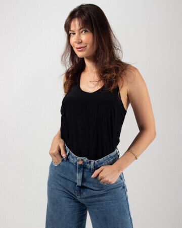 Giseli Bianchi — 4