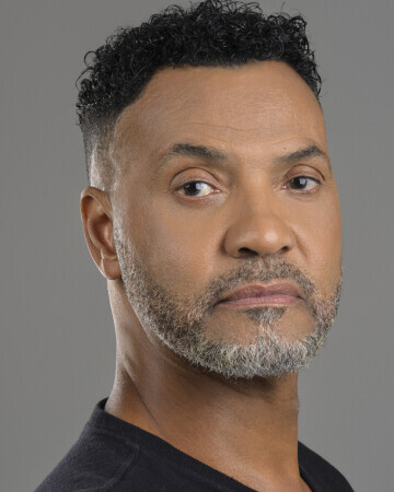 EDMILSON DA SILVA — 6