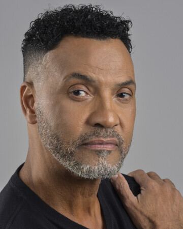 EDMILSON DA SILVA — 2