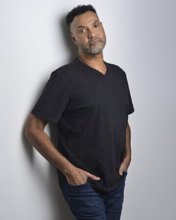 EDMILSON DA SILVA — 4